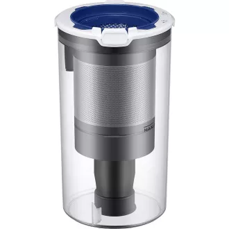 JET 70 STICK STAUBSAUGER SAMSUNG JET 70 STICK STAUBSAUGER SAMSUNG