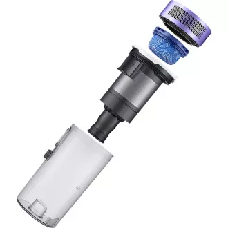 JET 70 STICK STAUBSAUGER SAMSUNG JET 70 STICK STAUBSAUGER SAMSUNG