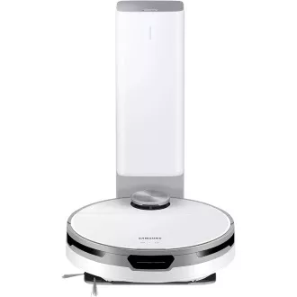 JET BOT STAUBSAUGERROBOTER VON SAMSUNG JET BOT STAUBSAUGERROBOTER VON SAMSUNG