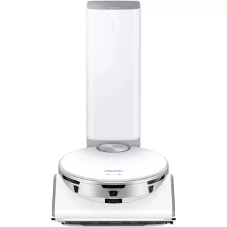 JET BOT Al  ROBOTISCHE PUMPE SAMSUNG