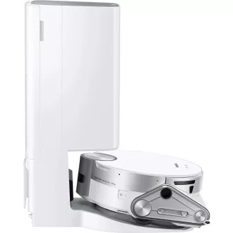 JET BOT Al  ROBOTISCHE PUMPE SAMSUNG