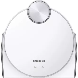 JET BOT Al  ROBOTISCHE PUMPE SAMSUNG