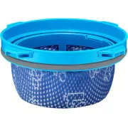 JET 60 STICK STAUBSAUGER SAMSUNG