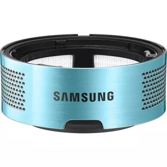 JET 60 STICK STAUBSAUGER SAMSUNG