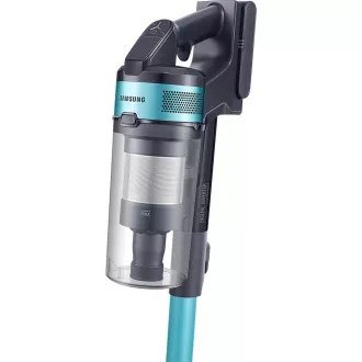 JET 60 STICK STAUBSAUGER SAMSUNG