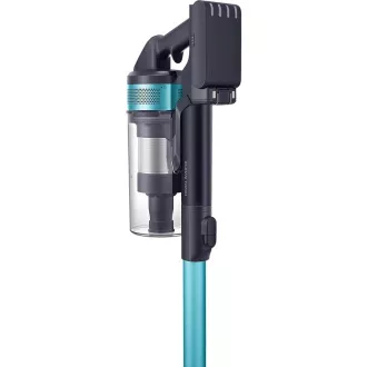 JET 60 STICK STAUBSAUGER SAMSUNG