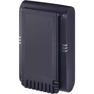 JET 60 STICK STAUBSAUGER SAMSUNG