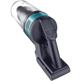 JET 60 STICK STAUBSAUGER SAMSUNG
