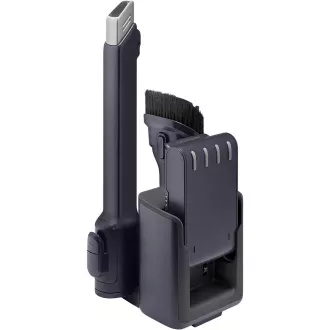 JET 60 STICK STAUBSAUGER SAMSUNG