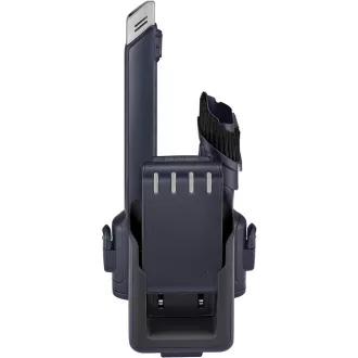 JET 60 STICK STAUBSAUGER SAMSUNG