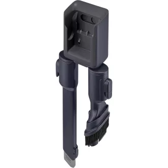 JET 60 STICK STAUBSAUGER SAMSUNG