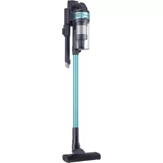 JET 60 STICK STAUBSAUGER SAMSUNG