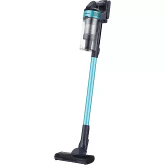 JET 60 STICK STAUBSAUGER SAMSUNG