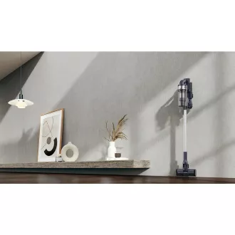 JET 60 STICK STAUBSAUGER SAMSUNG