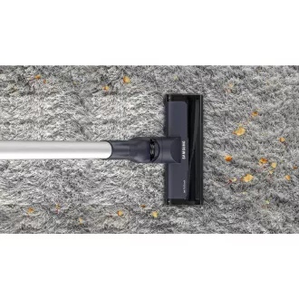 JET 60 STICK STAUBSAUGER SAMSUNG