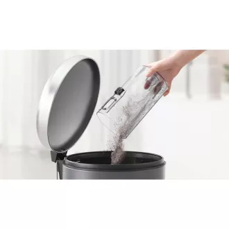 JET 60 STICK STAUBSAUGER SAMSUNG