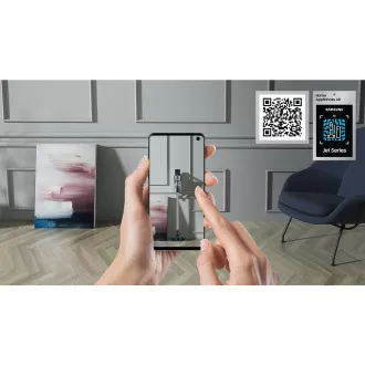 JET 60 STICK STAUBSAUGER SAMSUNG