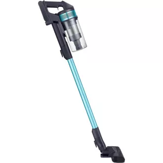 JET 60 STICK STAUBSAUGER SAMSUNG