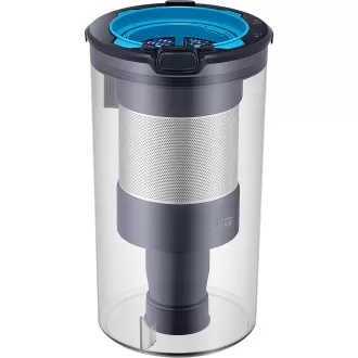 JET 60 STICK STAUBSAUGER SAMSUNG