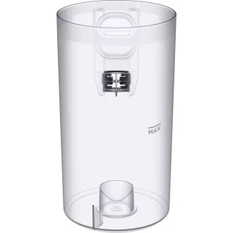 JET 60 STICK STAUBSAUGER SAMSUNG