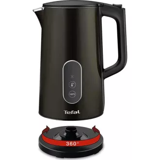 KI831E10 SMART-WASSERKOCHER TEFAL KI831E10 SMART-WASSERKOCHER TEFAL