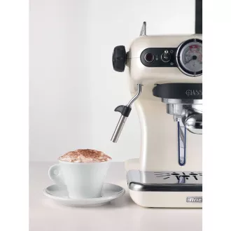 1389/13 Ariete-Kaffeemaschine 1389/13 Ariete-Kaffeemaschine
