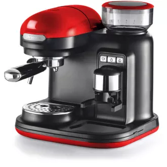 1318 KUCHENKOCHER Ariete 1318 KUCHENKOCHER Ariete