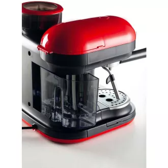1318 KUCHENKOCHER Ariete 1318 KUCHENKOCHER Ariete