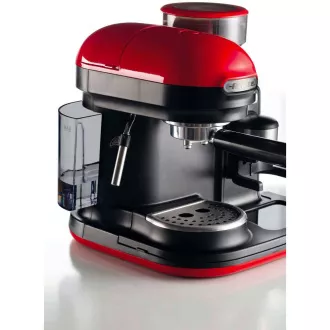 1318 KUCHENKOCHER Ariete 1318 KUCHENKOCHER Ariete