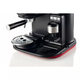 1318 KUCHENKOCHER Ariete 1318 KUCHENKOCHER Ariete