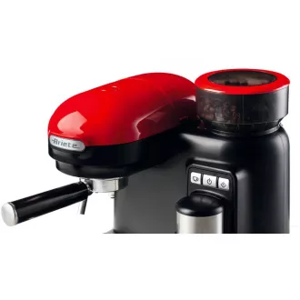 1318 KUCHENKOCHER Ariete 1318 KUCHENKOCHER Ariete