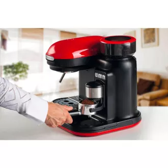 1318 KUCHENKOCHER Ariete 1318 KUCHENKOCHER Ariete
