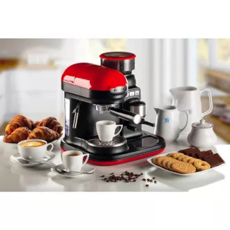 1318 KUCHENKOCHER Ariete 1318 KUCHENKOCHER Ariete