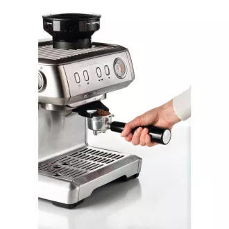 1313 KUCHENKOCHER Ariete 1313 KUCHENKOCHER Ariete