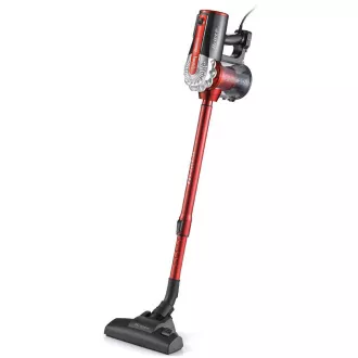 2761 Stockabzieher Ariete