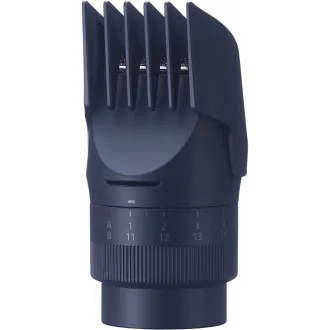ER-CTN1-A301 Ersatzkopf PANASONIC ER-CTN1-A301 Ersatzkopf PANASONIC