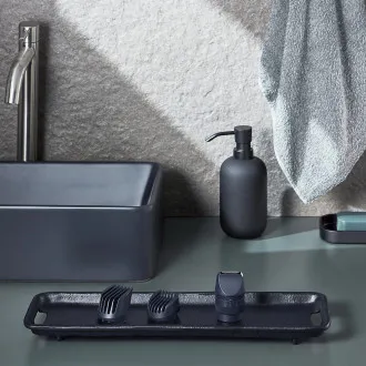 ER-CTN1-A301 Ersatzkopf PANASONIC ER-CTN1-A301 Ersatzkopf PANASONIC