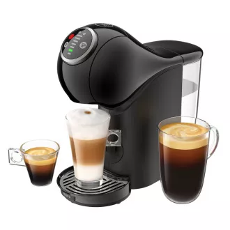 KP340810 ESPRESSO DOLCE GUSTO KRUPS KP340810 ESPRESSO DOLCE GUSTO KRUPS