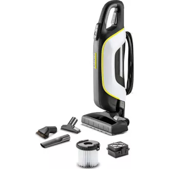 VC 5 PREMIUM STAUBSAUGER KÄRCHER