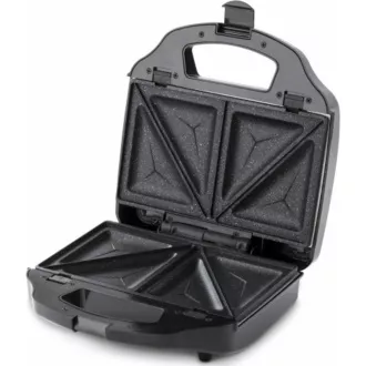 ZSM7900 ZELMER SANDWICH MAKER ZSM7900 ZELMER SANDWICH MAKER