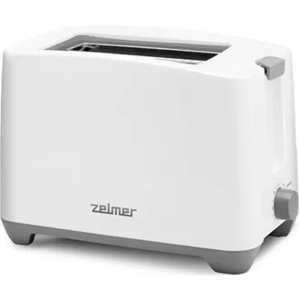 ZTS7386 ZELMER TOASTER ZTS7386 ZELMER TOASTER