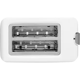 ZTS7386 ZELMER TOASTER ZTS7386 ZELMER TOASTER