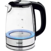 ZCK8024 ZELMER KESSEL