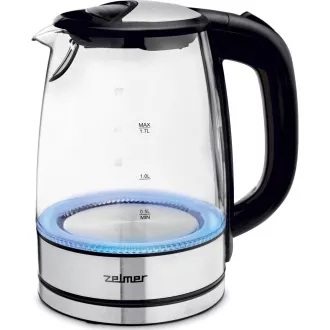 ZCK8024 ZELMER KESSEL