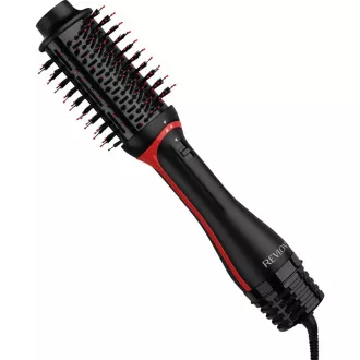 RVDR5298E REVLON HEISSLUFT LOCKENSTAB RVDR5298E REVLON HEISSLUFT LOCKENSTAB