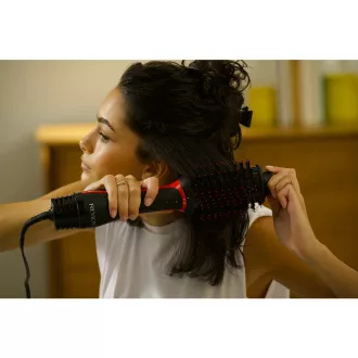 RVDR5298E REVLON HEISSLUFT LOCKENSTAB RVDR5298E REVLON HEISSLUFT LOCKENSTAB