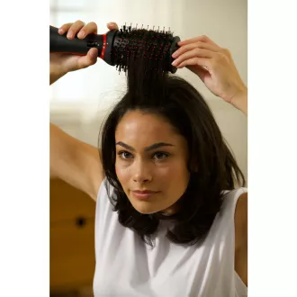RVDR5298E REVLON HEISSLUFT LOCKENSTAB RVDR5298E REVLON HEISSLUFT LOCKENSTAB