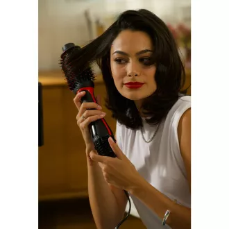 RVDR5298E REVLON HEISSLUFT LOCKENSTAB RVDR5298E REVLON HEISSLUFT LOCKENSTAB