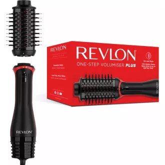 RVDR5298E REVLON HEISSLUFT LOCKENSTAB RVDR5298E REVLON HEISSLUFT LOCKENSTAB