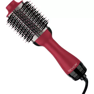 RVDR5279UKE REVLON HEISSLUFT LOCKENSTAB RVDR5279UKE REVLON HEISSLUFT LOCKENSTAB